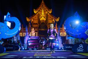 BIB: 12092
                            <button type="button" onclick="openModal(22655508)" class="btn btn-primary btn-sm float-right btn-popup" data-toggle="modal" data-target=".modal-high-quality">
                        <i class="fas fa-shopping-cart"></i> Add to Cart
                    </button>
                                            <button type="button" onclick="isThisMe(22655508, true)" class="btn btn-success btn-sm float-right btn-popup btn-isme hidden" data-toggle="tooltip" data-placement="bottom" title="นี่คือรูปของคุณใช่ไหม คลิกที่นี่เพื่อเอาเข้าอัลบั้ม">
                        <i class="fas fa-plus"></i> Add to album
                    </button>
                    <button type="button" onclick="isThisMe(22655508, false)" class="btn btn-warning btn-sm float-right btn-popup btn-isnotme hidden">
                        <i class="fas fa-ban"></i> Remove from album
                    </button>